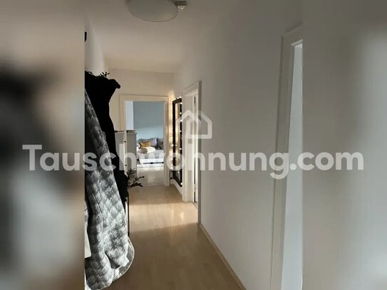 Wohnung zur Miete · Tauschwohnung, for rent at München, (80333), Augustenstraße,, Germany