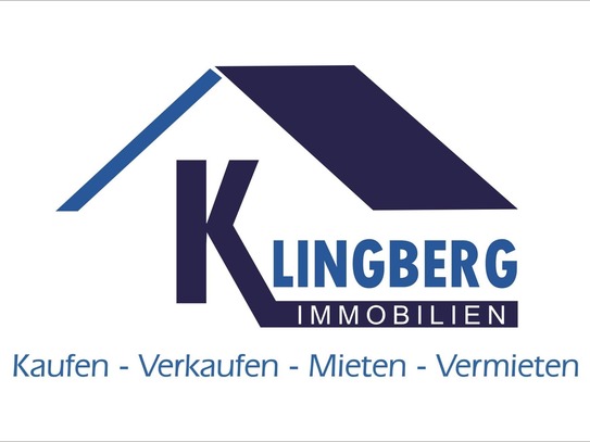 Nettokaltmiete exkl. Betriebskosten, for rent at Burtschützer Hofweg 01 , Könderitz , Elsteraue (06729)