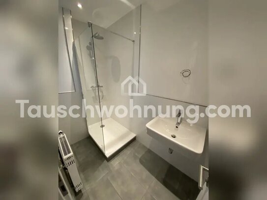 Wohnung zur Miete · Tauschwohnung, for rent at (50735), Köln, Niehl,, Germany