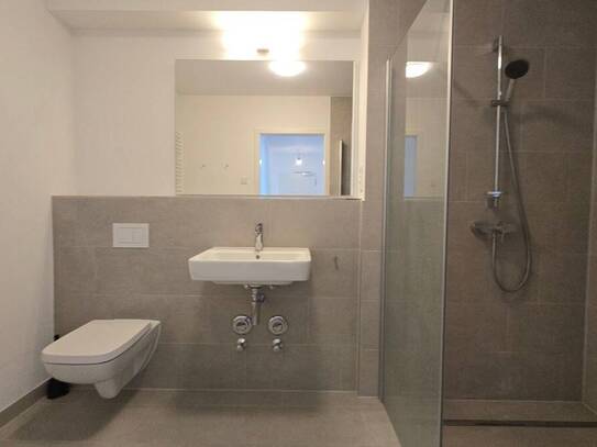 Kaltmiete zzgl. Nebenkosten, for rent at Borchertstraße 10 , Stellingen , Hamburg (22527)