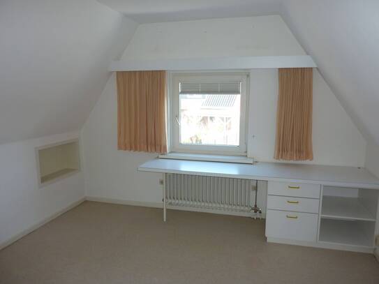 Kaltmiete zzgl. Nebenkosten, for rent at Embsen , Embsen (21409)