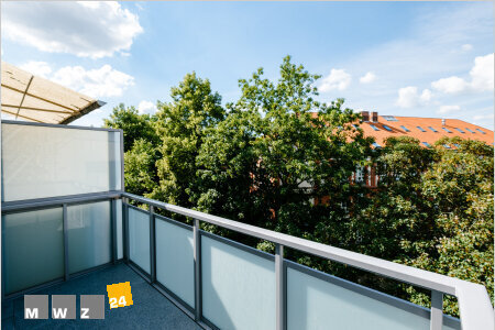 Wohnung zur Miete · Wohnen auf Zeit, for rent at Düsseldorf, (40223), Bilk,, Germany