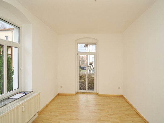 Wohnung zur Miete, for rent at (01157), Leutewitz,, Dresden, Germany