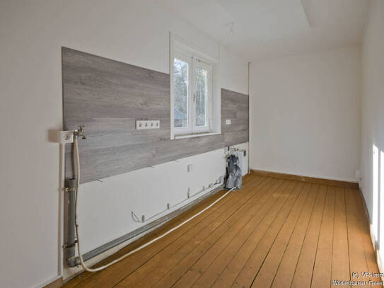 Nebenkosten, for rent at Dötlingen , Dötlingen / Ostrittrum (27801)
