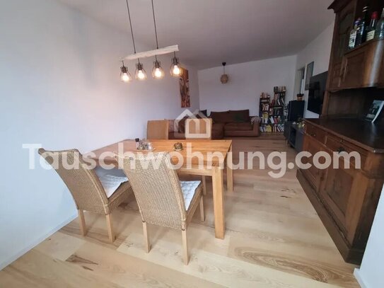 Wohnung zur Miete · Tauschwohnung, for rent at Westend - Nord,, (60320), Frankfurt am Main, Germany