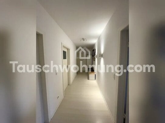 Wohnung zur Miete · Tauschwohnung, for rent at Hamburg, (20357), Osdorf,, Germany