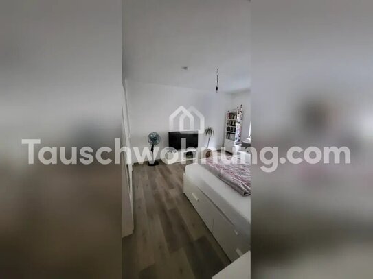 Wohnung zur Miete · Tauschwohnung, for rent at (40239), Düsseldorf, Mörsenbroich,, Germany