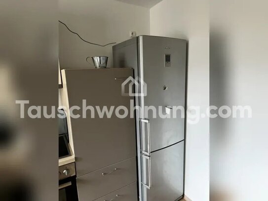 Wohnung zur Miete · Tauschwohnung, for rent at (90439), Sündersbühl,, Nürnberg, Germany