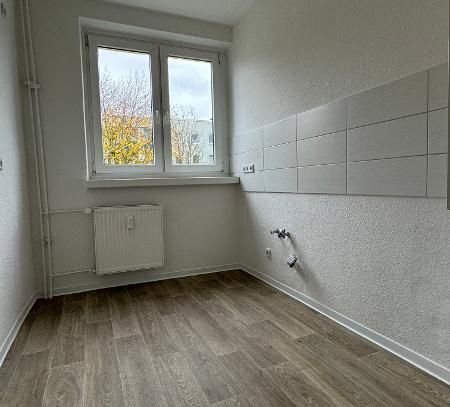 Kaltmiete zzgl. Nebenkosten, for rent at Magdeburg (39112), Germany