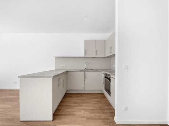 Studio zur Miete, for rent at (10119), Berlin, Mitte,, Germany