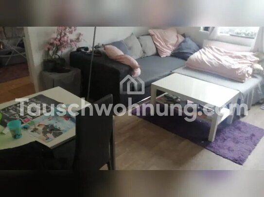 Wohnung zur Miete · Tauschwohnung, for rent at (40470), Düsseldorf, Mörsenbroich,, Germany