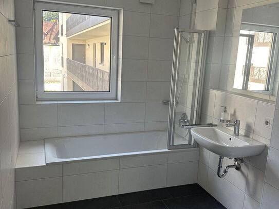 Wohnung zur Miete, for rent at Landshut, Achdorf,, (84036), Germany