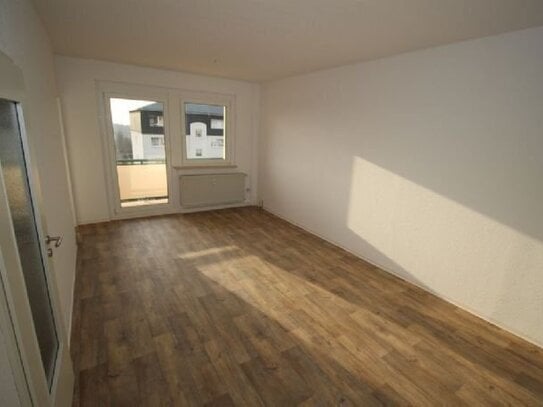 Wohnung zur Miete, for rent at Syrau,, (08548), Rosenbach/Vogtland, Germany