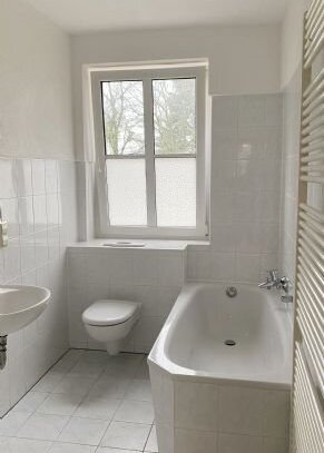 Wohnung zur Miete, for rent at Kamenz,, (01917), Kamenz, Germany