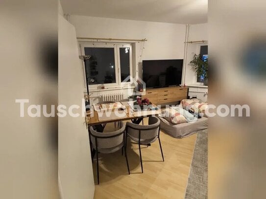 Wohnung zur Miete · Tauschwohnung, for rent at Berlin, Zehlendorf,, (14165), Germany