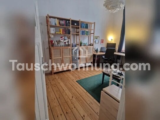 Wohnung zur Miete · Tauschwohnung, for rent at Wilmersdorf,, Berlin, (10717), Germany