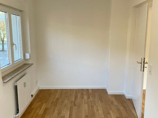 Wohnung zur Miete, for rent at (90441), Hohe Marter,, Nürnberg, Germany