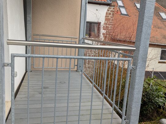 Maisonette zur Miete, for rent at (63571), Gelnhausen, Gelnhausen,, Germany