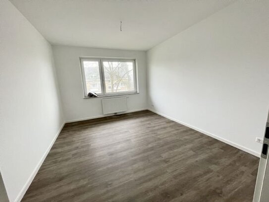 Wohnung zur Miete, for rent at (22459), Hamburg, Schnelsen,, Germany