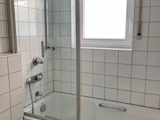 Wohnung zur Miete, for rent at (90489), Wöhrd,, Nürnberg, Germany