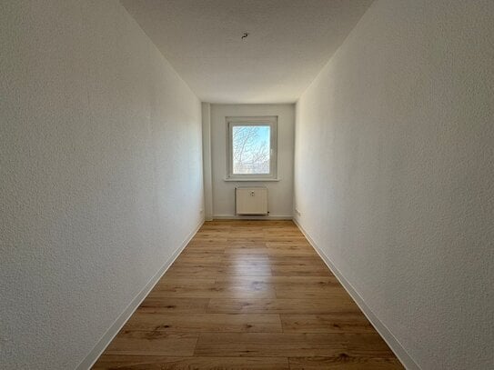 Kaltmiete zzgl. Nebenkosten, for rent at Eilenburg (04838), Germany