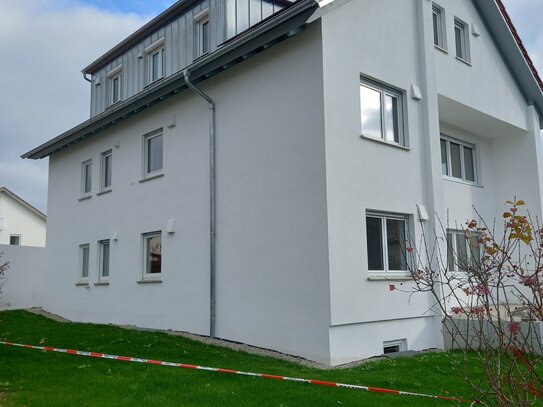 Wohnung zur Miete, for rent at (88400), Biberach an der Riß, Kernstadt,, Germany