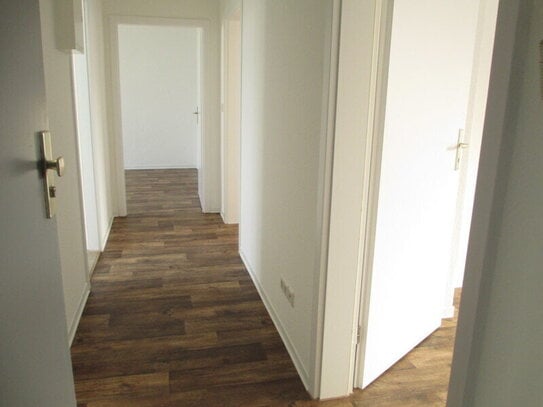 Wohnung zur Miete, for rent at Magdeburg, Siedlung Cracau,, (39114), Germany