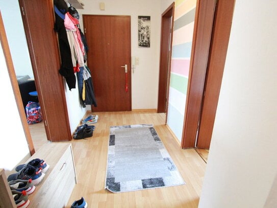 Wohnung zur Miete, for rent at Glockenhof,, (90461), Nürnberg, Germany