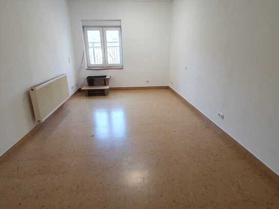 Wohnung zur Miete, for rent at (74523), Stadtmitte,, Schwäbisch Hall, Germany