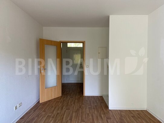 Wohnung zur Miete, for rent at (17489), Fettenvorstadt / Stadtrandsiedlung,, Greifswald, Germany