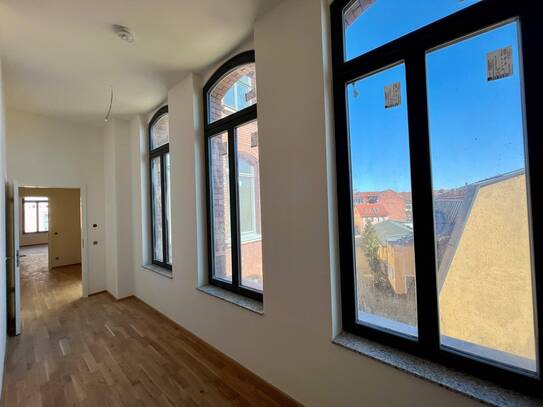 Kaltmiete zzgl. Nebenkosten, for rent at Leonhardstraße 29 , Gostenhof , Nürnberg (90443)