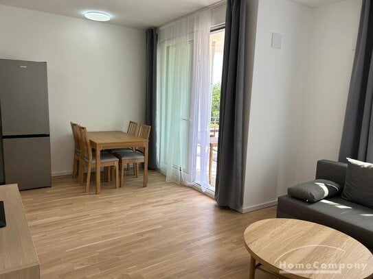 Wohnung zur Miete · Wohnen auf Zeit, for rent at München, (81735), Neuperlach,, Germany