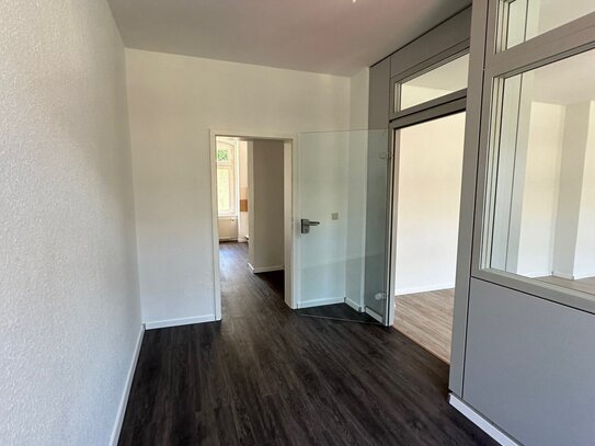 Wohnung zur Miete, for rent at (08112), Wilkau-Haßlau, Wilkau-Haßlau,, Germany