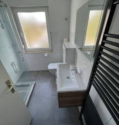 Nebenkosten, for rent at Bismarckstraße 31 , Bad Pyrmont , Bad Pyrmont (31812)