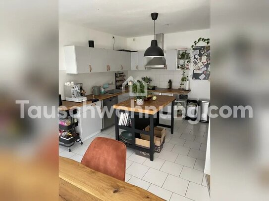 Wohnung zur Miete · Tauschwohnung, for rent at (12249), Lankwitz,, Berlin, Germany