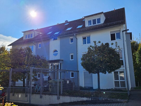 Wohnung zur Miete, for rent at Stuttgart, Stammheim - Mitte,, (70439), Germany