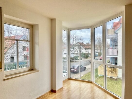 Wohnung zur Miete, for rent at (01328), Cunnersdorf,, Dresden, Germany