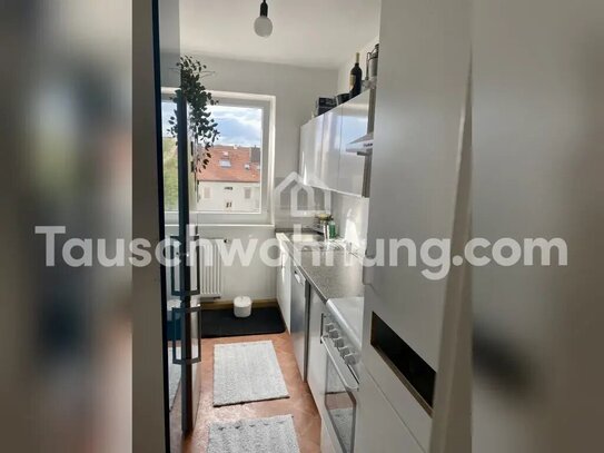 Wohnung zur Miete · Tauschwohnung, for rent at (80469), Lehel,, München, Germany