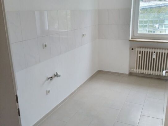 Wohnung zur Miete, for rent at Rehbühl,, Weiden, (92637), Germany