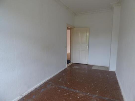 Wohnung zur Miete, for rent at Berlin-Treptow, (12489), Adlershof,, Germany