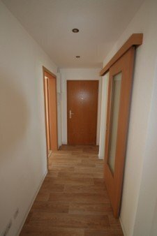 Wohnung zur Miete, for rent at Oberlungwitz, (09353), Germany