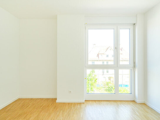 Penthouse zur Miete, for rent at (74177), Bad Friedrichshall, Jagstfeld,, Germany