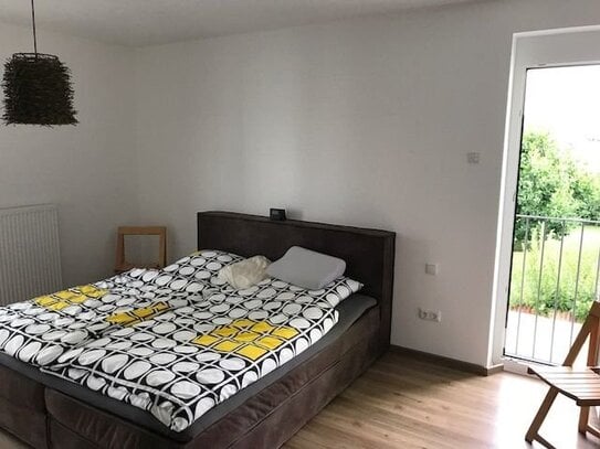 Nebenkosten, for rent at Volkach, Volkach (97332), Germany