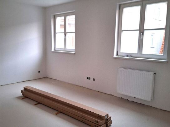 Wohnung zur Miete, for rent at Roth, Roth,, (91154), Germany