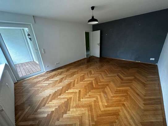 Studio zur Miete, for rent at Dambachtal,, Wiesbaden, (65193), Germany