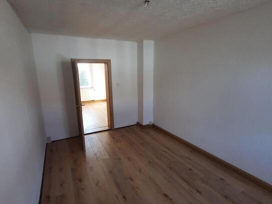 Wohnung zur Miete, for rent at Crossen,, (08058), Zwickau, Germany