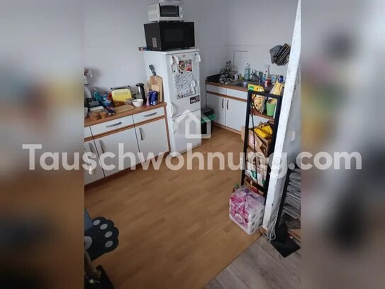 Wohnung zur Miete · Tauschwohnung, for rent at (13051), Neu-Hohenschönhausen,, Berlin, Germany