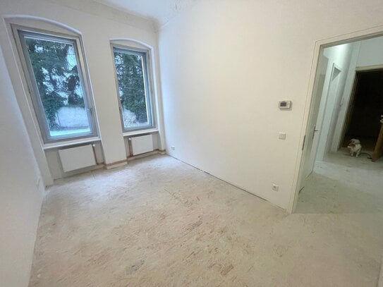 Wohnung zur Miete, for rent at Reinickendorf,, (13403), Berlin, Germany