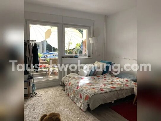 Wohnung zur Miete · Tauschwohnung, for rent at (14089), Kladow,, Berlin, Germany