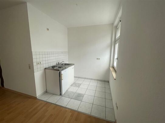 Wohnung zur Miete, for rent at Hilbersdorf 151,, (09131), Chemnitz, Germany